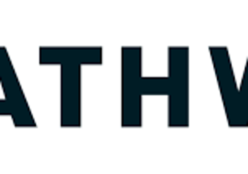 Web Development Package Example: Project with PathWire