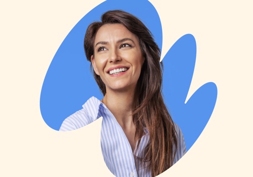 Branding Package Example: Identity Design