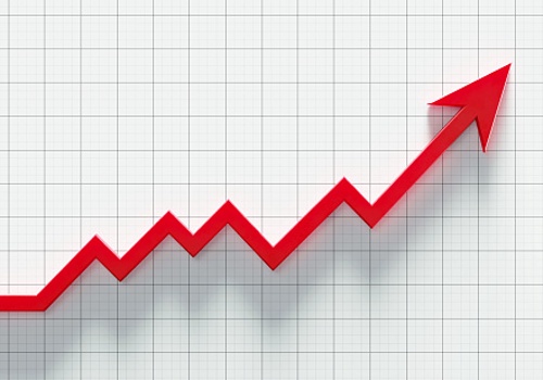 Pay Per Click Package Example: Significant increase in traffic and leads