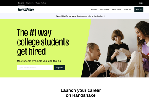 Custom Software Development Package Example: Creating Next Gen web application