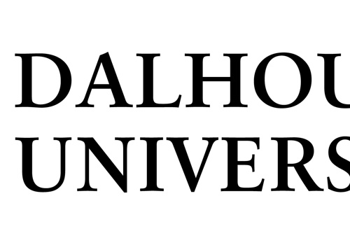 Pay Per Click Package Example: SEO For Dalhousie University