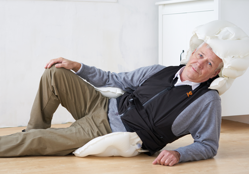 E-Commerce Development Package Example: Shopify Website Development