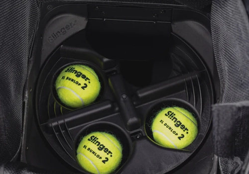 Customer Service Outsourcing Package Example: Response times reduced by 1000%