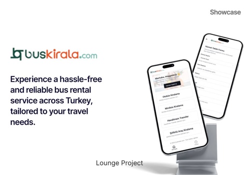 IT Managed Services Package Example: Transportation for Millions Every Year