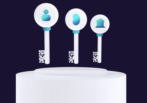 Cybersecurity Package Example: Conio Project