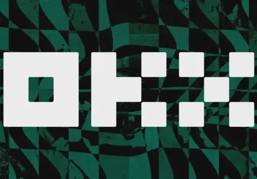 Public Relations Package Example: Case Study: OKX