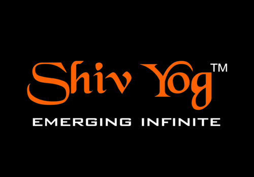 Mobile App Development Package Example: Video & Audio Streaming Platform