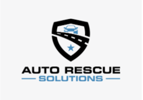 BI & Big Data Consulting & SI Package Example: Modernize Data Operations with Snowflake