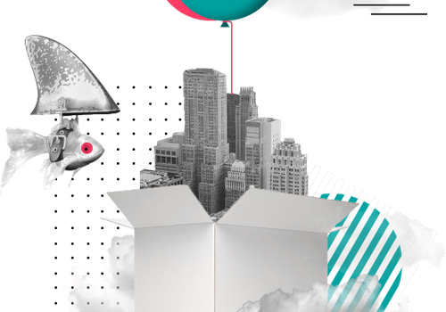 Pay Per Click Package Example: Grew Custom Box Manufacturer From $0 To 6-Figures