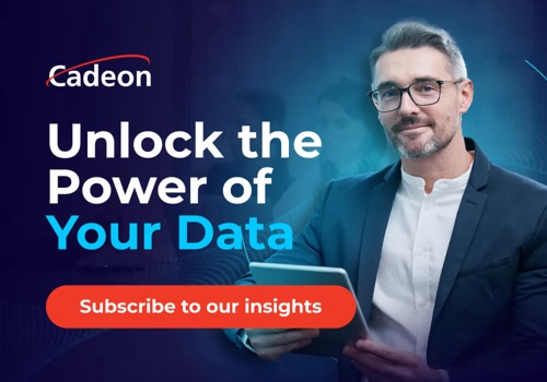 Advertising Package Example: 300+ Qualified Leads for Spotfire Training Webinar