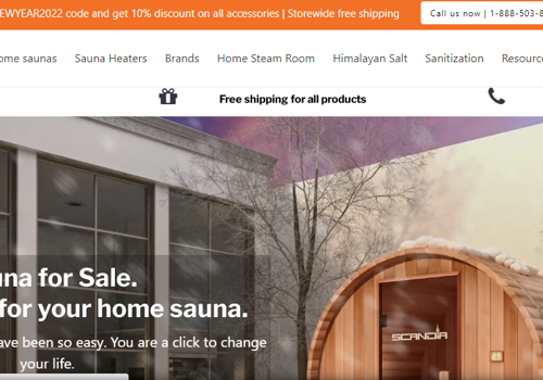 Pay Per Click Package Example: SEO- Backlinks