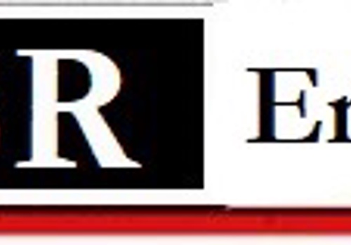 Business Consulting Package Example: Business Plan for JV in Energy Sector