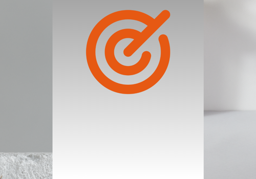 UX/UI Design Package Example: Asset Control