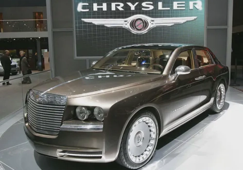 Custom Software Development Package Example: Data Analytics for Global Vehicle Service Centers