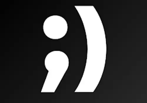 Mobile App Development Package Example: Smilers Pro