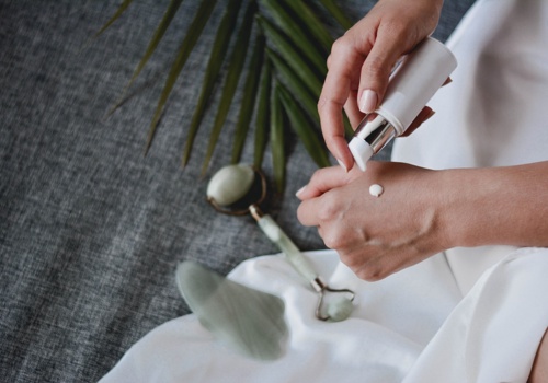 Application Testing Package Example: PWA and Website QA for a Skin Health Company