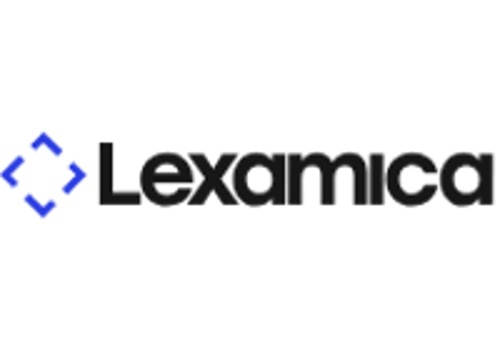 Web Development Package Example: Lexamica