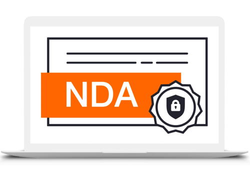 Web Development Package Example: A portal for the agriculture sphere