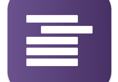 UX/UI Design Package Example: Dukkantek (Mobile and Web App Development)