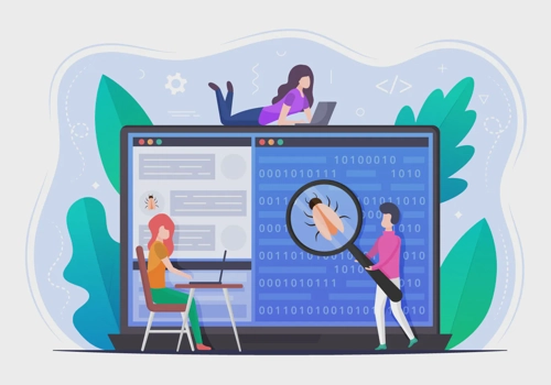 Custom Software Development Package Example: Achieve Software Excellence With Exceed IT