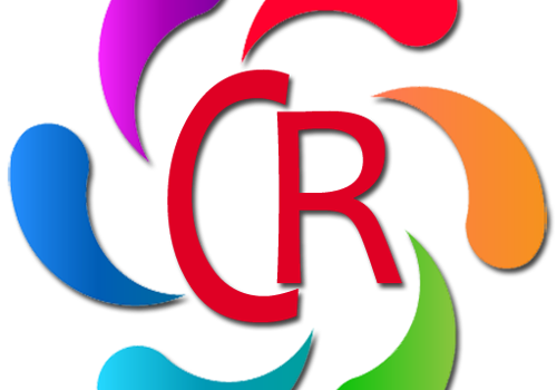 Search Engine Optimization Package Example: SEO and PPC Solution for Resume Writing Service