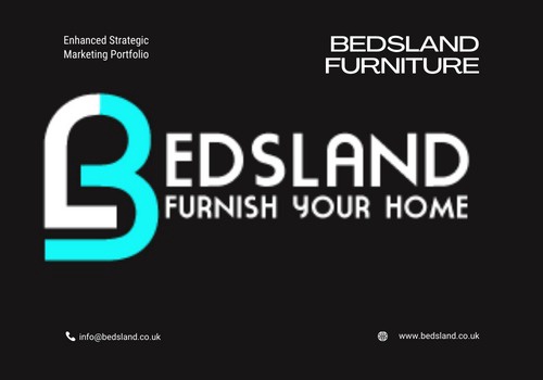 Other Digital Marketing Package Example: Online Business Management