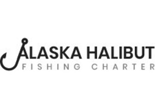 Search Engine Optimization Package Example: SEO Campaign for Fishing Charter Website