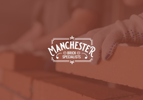 Branding Package Example: A brand overhaul to improve perception