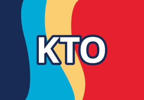 Web Design Package Example: AI-Powered Content Recommendation Platform Tourism