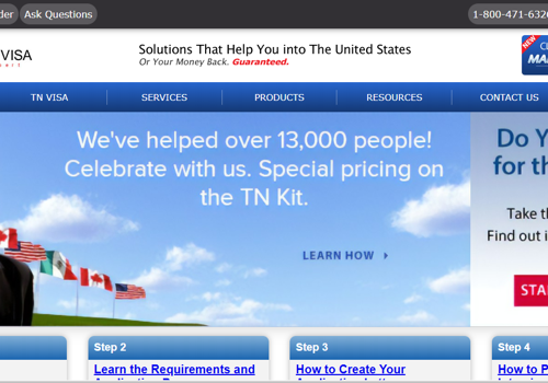 Web Development Package Example: Django Website Management