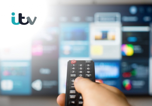 Custom Software Development Package Example: ITV