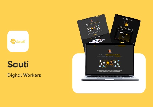 Web Development Package Example: AI Models