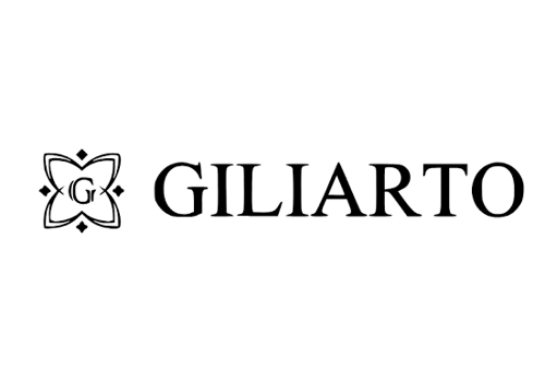 Web Development Package Example: Jewelry App Development - Giliarto