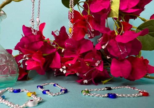 Product Marketing Package Example: Product Photography & Marketing for Katmeleon