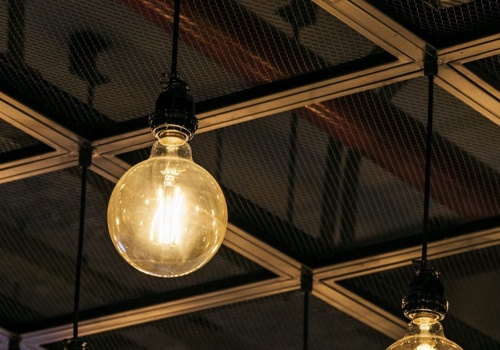 Pay Per Click Package Example: PPC for the LED Lights Supplier Company