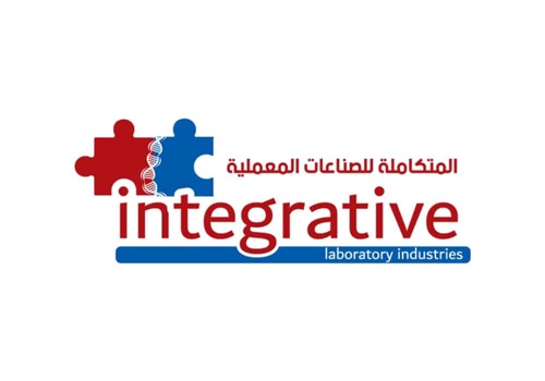 Advertising Package Example: Integrative