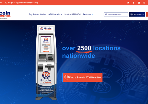 Other Digital Marketing Package Example: SEO And Google Ads