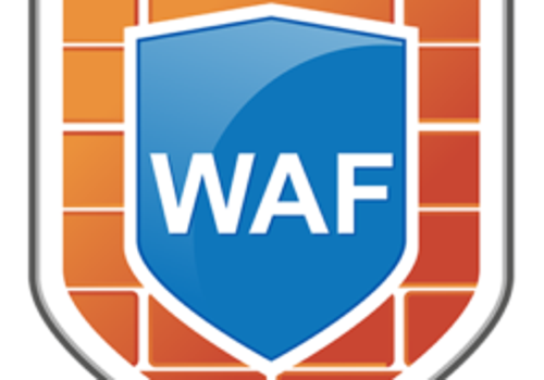 Cybersecurity Package Example: Installation of Web Security Solutions