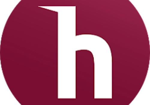 Mobile App Development Package Example: Hoofpick