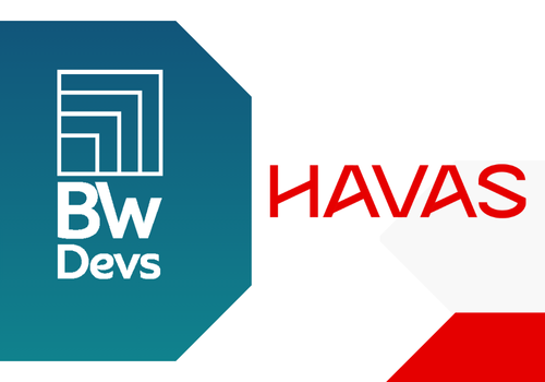 Recruiting Package Example: Worpress Developer, QA, Android and  iOS Engineers