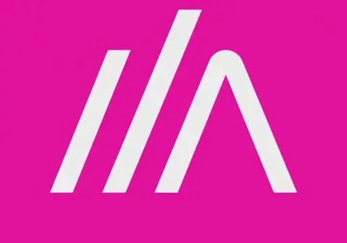 Sales Outsourcing Package Example: Appointment Setting Data Consultancy Company