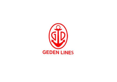 Custom Software Development Package Example: Custom Software Solution to Geden Lines