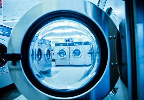 Pay Per Click Package Example: Google Ads for a Leading Dry-Cleaning Network