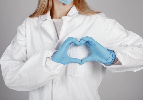 Search Engine Optimization Package Example: SEO and PPC | Medical Center