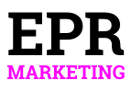 Pay Per Click Package Example: White-Label SEO and PPC for a leading agency