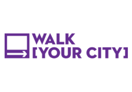 Custom Software Development Package Example: Prototype to Production Development