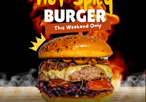 Social Media Marketing Package Example: Social Media Management