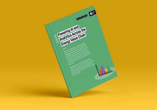 Advertising Package Example: Dataiku eBook 3