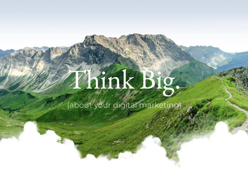 Web Development Package Example: Chariot