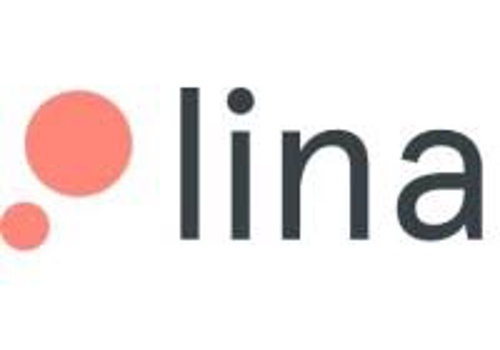 Accounting Package Example: Healthcare